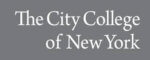 A Stroke of Genius! 50 American Colleges That Have Produced the Most MacArthur Fellows - City College of New York