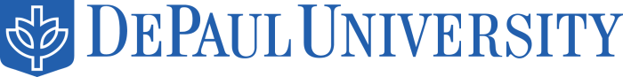 A Stroke of Genius! 50 American Colleges That Have Produced the Most MacArthur Fellows - DePaul University