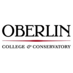 50 Best College Conservatories and Performance Spaces