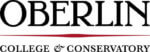 A Stroke of Genius! 50 American Colleges That Have Produced the Most MacArthur Fellows - Oberlin College & Conservatory