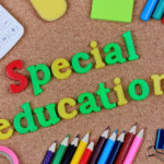 11 Most Affordable Doctorate Degrees in Special Education Online