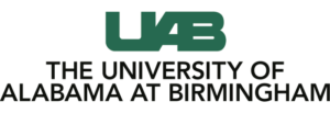100 Great Value Colleges for Philosophy Degrees (Bachelor's): University of Alabama at Birmingham