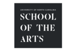 50 Best College Conservatories and Performance Spaces