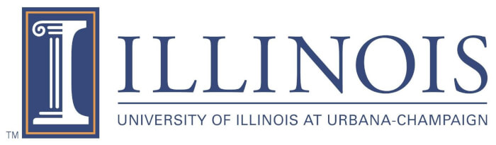 A Stroke of Genius! 50 American Colleges That Have Produced the Most MacArthur Fellows - University of Illinois, Urbana-Champaign
