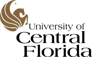 50 Great LGBTQ-Friendly Colleges - University of Central Florida