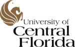 15 Most Affordable Online Bachelor's in Legal Studies: University of Central Florida