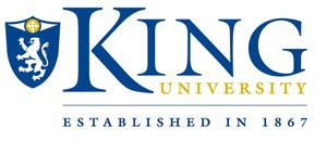 Top 60 Most Affordable Accredited Christian Colleges and Universities Online: King University