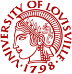 50 Colleges With The Oldest Architecture In The U.S.