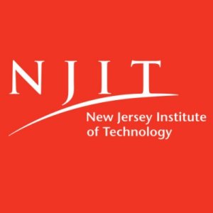 New Jersey Institute of Technology- logo