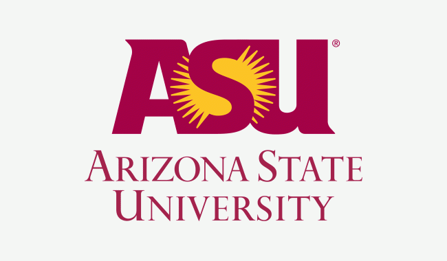 Top 28 Affordable Online Master's in Supply Chain and Logistics: Arizona State University