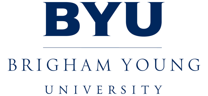 byu cheapest online colleges