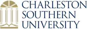 Top 28 Affordable Online Master's in Supply Chain and Logistics: Charleston Southern University