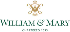 william and mary online degrees