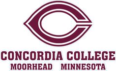 concordia college majors