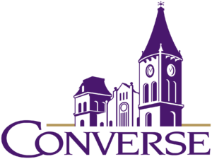 converse online application