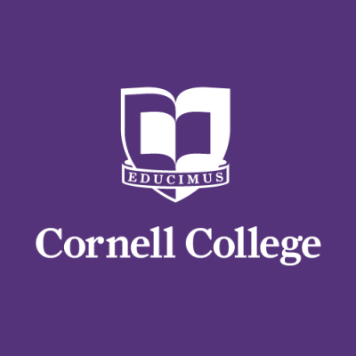 cornell-college