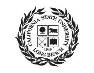 100 Great Value Colleges for Philosophy Degrees (Bachelor's): CSU-Long Beach