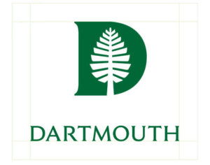 dartmouth online degree