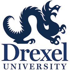 50 Great Colleges for Veterans - Drexel University