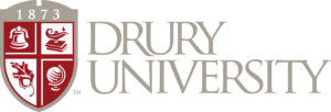 drury university accreditation