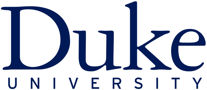 Transfer Courses Credit Duke Academic Advising Center