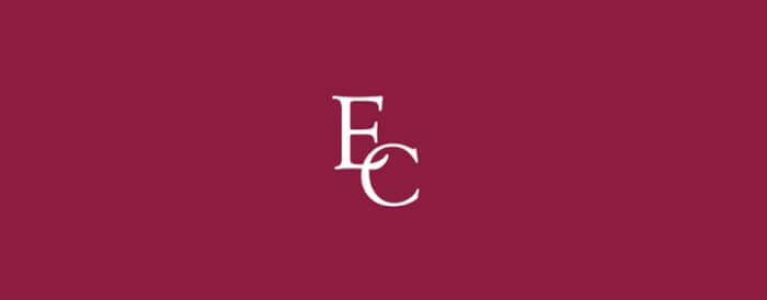 earlham-college