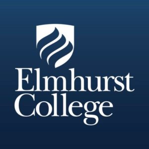 elmhurst college majors