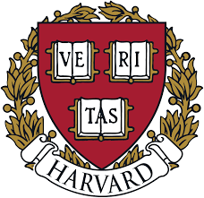 A Stroke of Genius! 50 American Colleges That Have Produced the Most MacArthur Fellows - Harvard University