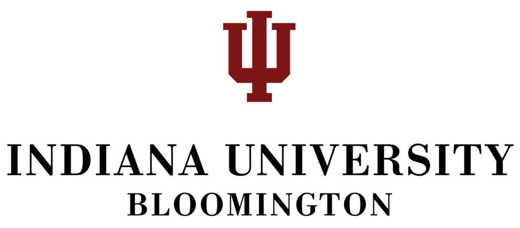 iub best business schools