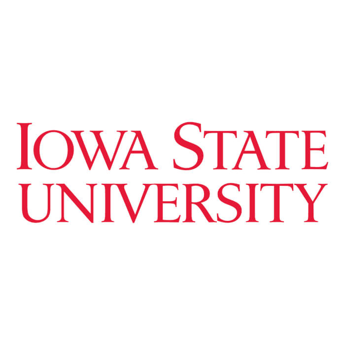 iowa state best graduate schools