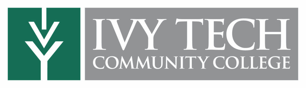 ivy-tech-community-college