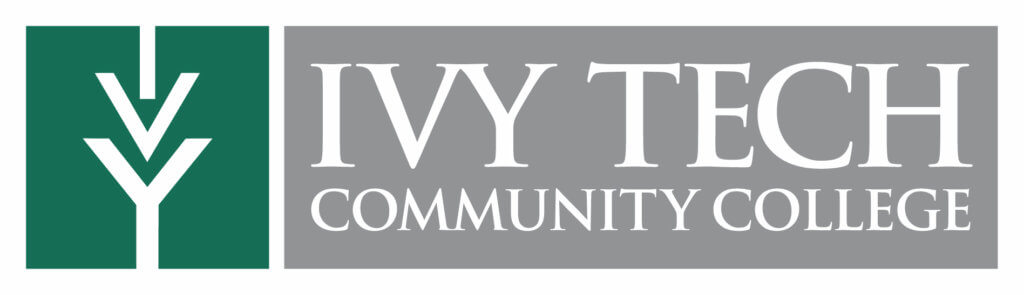 10 Great Value Colleges for an Online Associate in Information Technology/Systems: ivy-tech-community-college