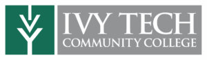 ivy tech community college accreditation