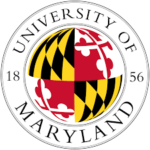50 oldest colleges in us