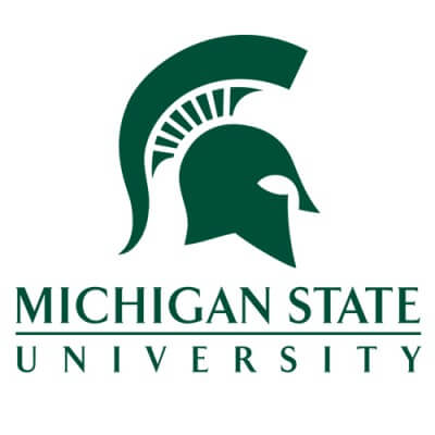 100 Affordable Public Schools With High 40-Year ROIs: Michigan State University