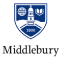 50 US Colleges With The Most Effective Relaxation Installations - Middlebury College