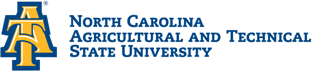 best business schools carolinas