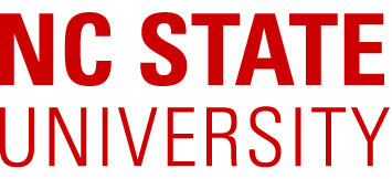 nc state best colleges on the east coast
