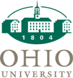 50 Colleges With The Oldest Architecture In The U.S.
