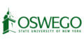 100 Great Value Colleges for Philosophy Degrees (Bachelor's): SUNY Oswego