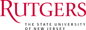 Rutgers University - logo
