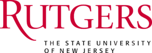 Rutgers University - logo