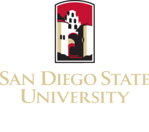 sdsu ms in supply chain online