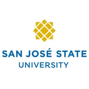 100 Affordable Public Schools With High 40-Year ROIs: San Jose State University