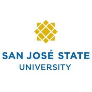 San Jose State University