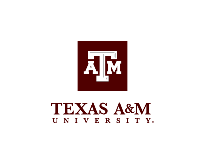 Top 28 Affordable Online Master's in Supply Chain and Logistics: Texas A&M University