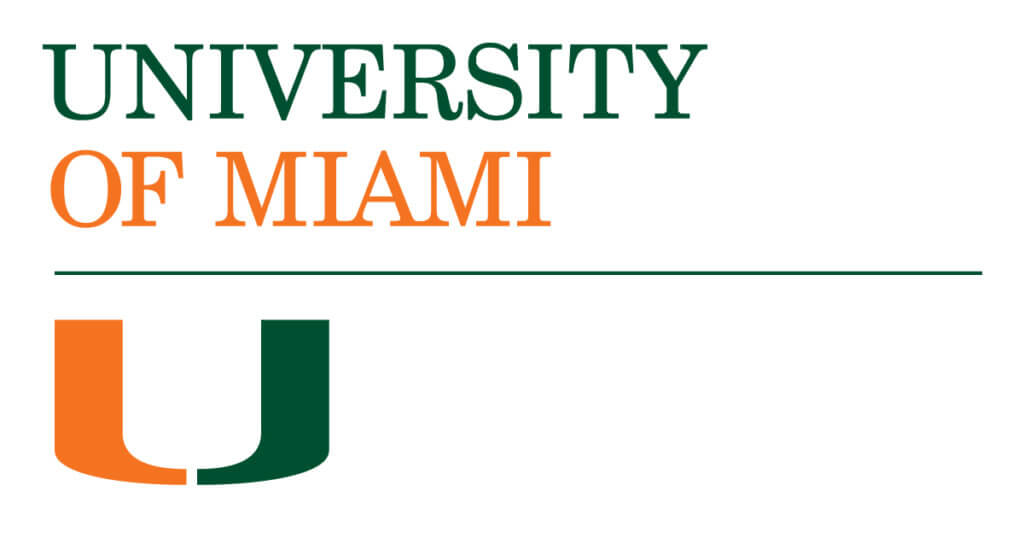 Top 10 Colleges for an Online Degree in Miami, FL