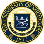University of Michigan - The 50 Most Technologically Advanced Universities