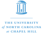 50 Colleges With The Oldest Architecture In The U.S.