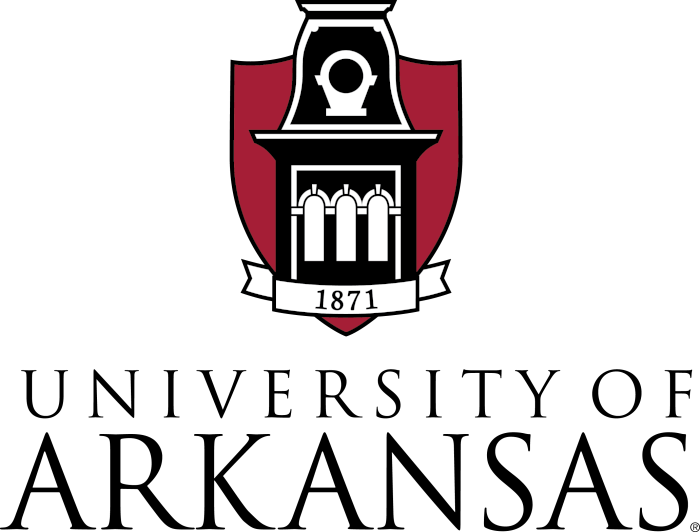 Top 28 Affordable Online Master's in Supply Chain and Logistics: University of Arkansas